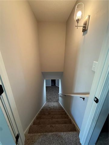 3817 SW Briarwood Oaks Drive, Blue Springs, MO 64015