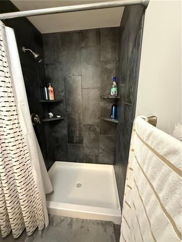 3817 SW Briarwood Oaks Drive, Blue Springs, MO 64015