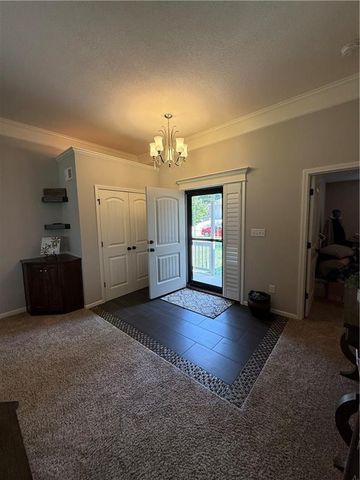 3817 SW Briarwood Oaks Drive, Blue Springs, MO 64015