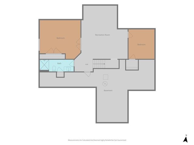 3817 SW Briarwood Oaks Drive, Blue Springs, MO 64015
