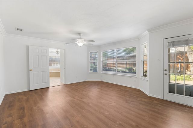 10609 Pineview Lane, Frisco, TX 75035