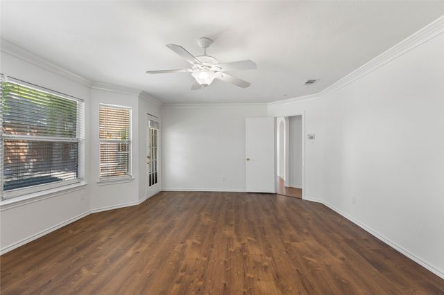 10609 Pineview Lane, Frisco, TX 75035