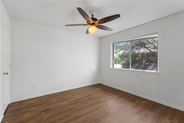 10609 Pineview Lane, Frisco, TX 75035
