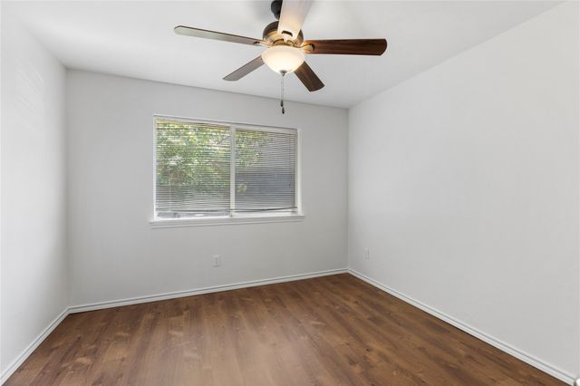 10609 Pineview Lane, Frisco, TX 75035