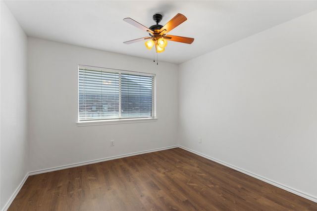10609 Pineview Lane, Frisco, TX 75035