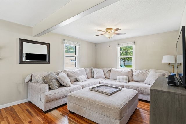 100 Colorado Street, Springfield, MA 01118