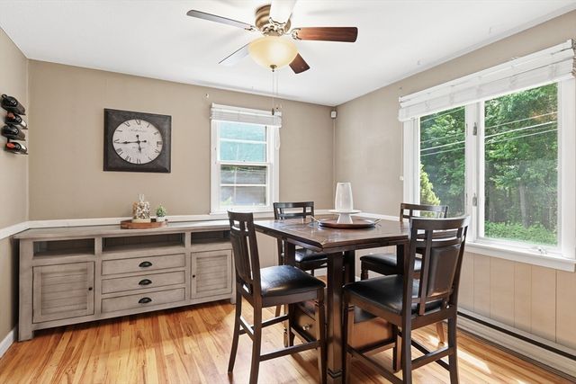 100 Colorado Street, Springfield, MA 01118