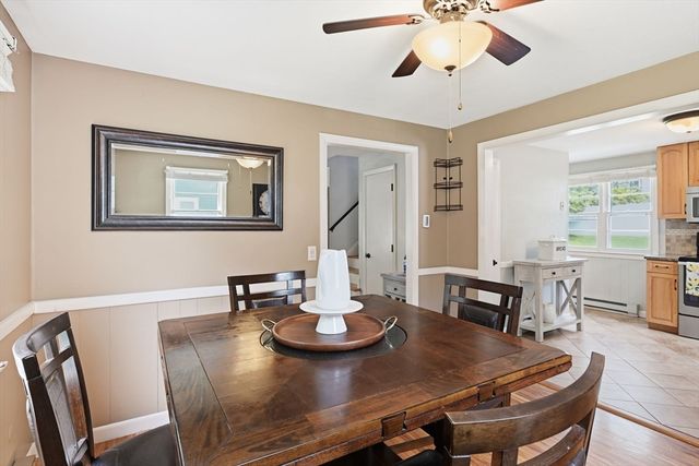 100 Colorado Street, Springfield, MA 01118