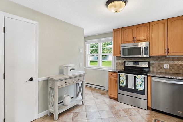 100 Colorado Street, Springfield, MA 01118