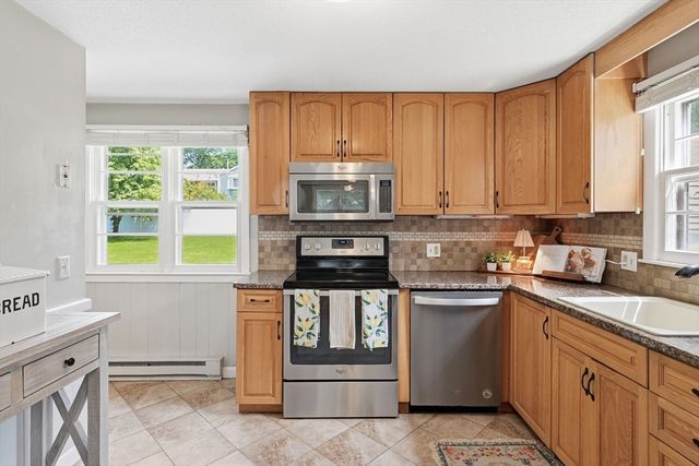 100 Colorado Street, Springfield, MA 01118
