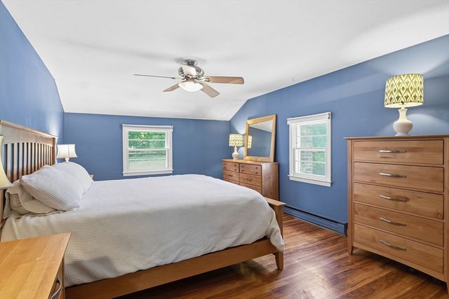 100 Colorado Street, Springfield, MA 01118