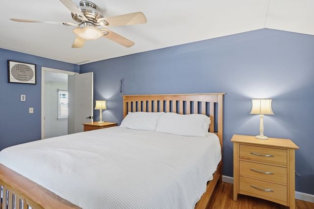 100 Colorado Street, Springfield, MA 01118