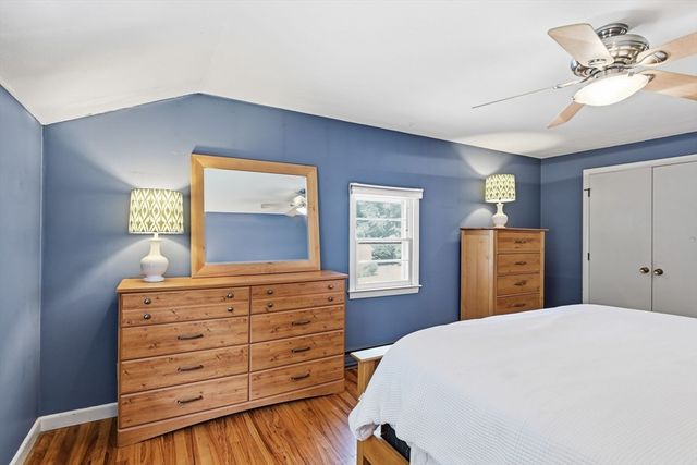 100 Colorado Street, Springfield, MA 01118