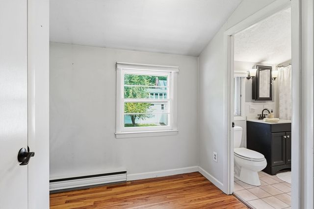 100 Colorado Street, Springfield, MA 01118