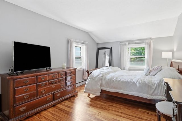 100 Colorado Street, Springfield, MA 01118
