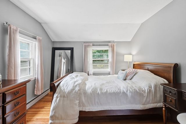 100 Colorado Street, Springfield, MA 01118