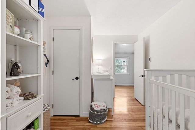100 Colorado Street, Springfield, MA 01118