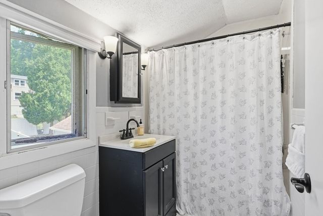 100 Colorado Street, Springfield, MA 01118