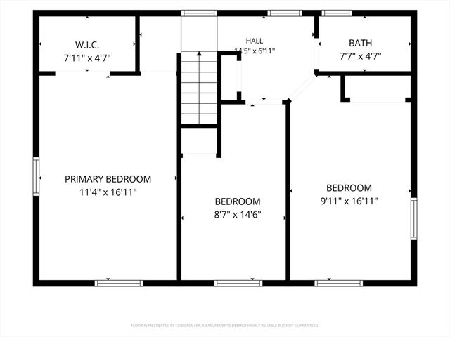 100 Colorado Street, Springfield, MA 01118