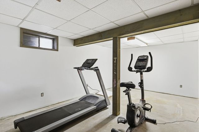 100 Colorado Street, Springfield, MA 01118