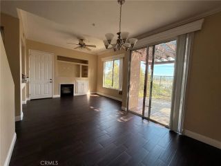 1472 Boone, Placentia, CA 92870