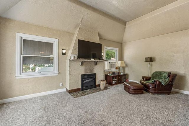 11 W Drummond Street, Shawnee, OK 74801