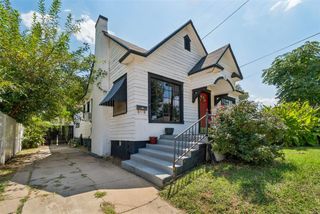 11 W Drummond Street, Shawnee, OK 74801