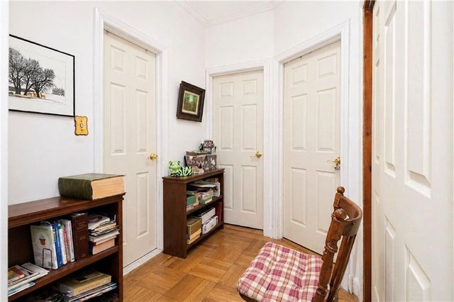 2544 Hubbard Street, New York City, NY 11235