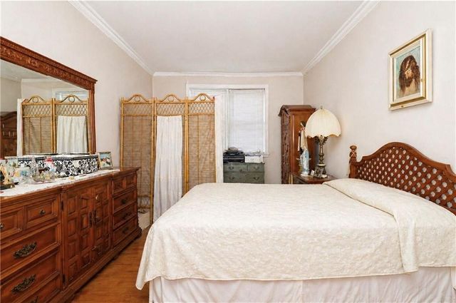 2544 Hubbard Street, New York City, NY 11235