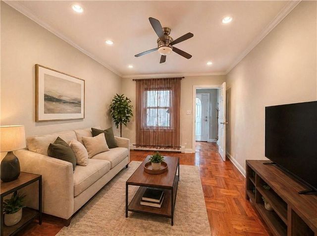 2544 Hubbard Street, New York City, NY 11235