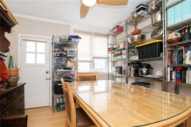 2544 Hubbard Street, New York City, NY 11235