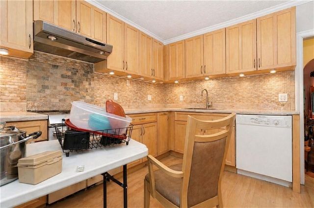 2544 Hubbard Street, New York City, NY 11235