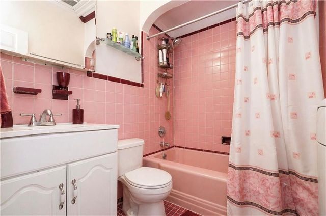 2544 Hubbard Street, New York City, NY 11235