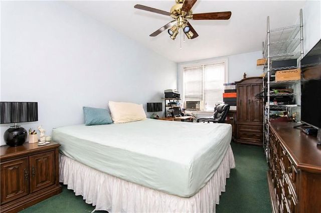 2544 Hubbard Street, New York City, NY 11235
