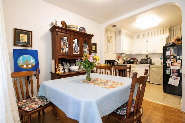 2544 Hubbard Street, New York City, NY 11235