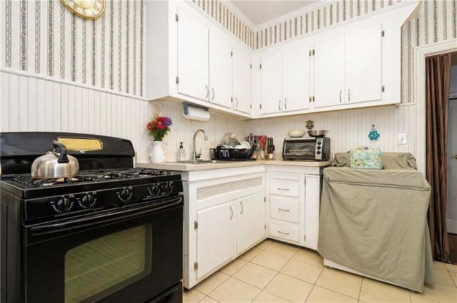 2544 Hubbard Street, New York City, NY 11235