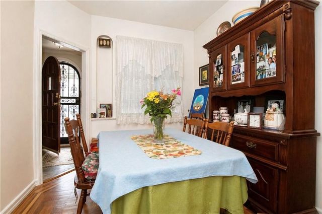 2544 Hubbard Street, New York City, NY 11235
