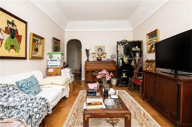 2544 Hubbard Street, New York City, NY 11235