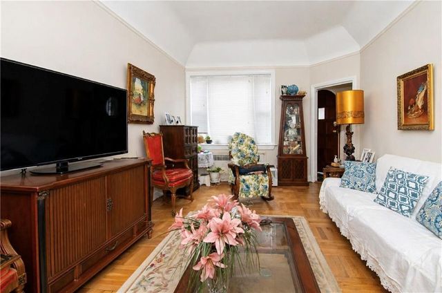 2544 Hubbard Street, New York City, NY 11235