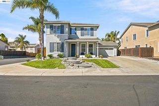 3694 OTTER BROOK LOOP, Discovery Bay, CA 94505