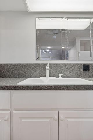4319 Lakeshore Lane 301, Chattanooga, TN 37415