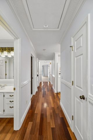 4319 Lakeshore Lane 301, Chattanooga, TN 37415