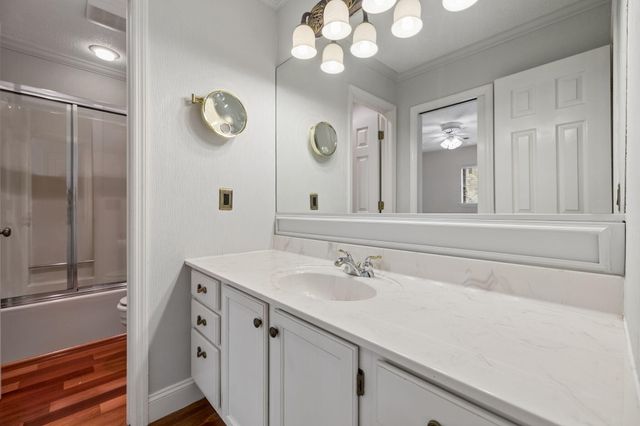 4319 Lakeshore Lane 301, Chattanooga, TN 37415