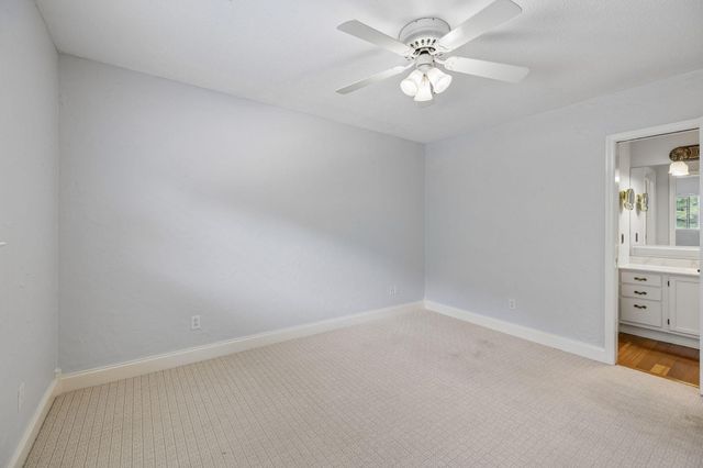 4319 Lakeshore Lane 301, Chattanooga, TN 37415