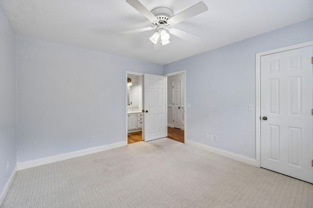 4319 Lakeshore Lane 301, Chattanooga, TN 37415