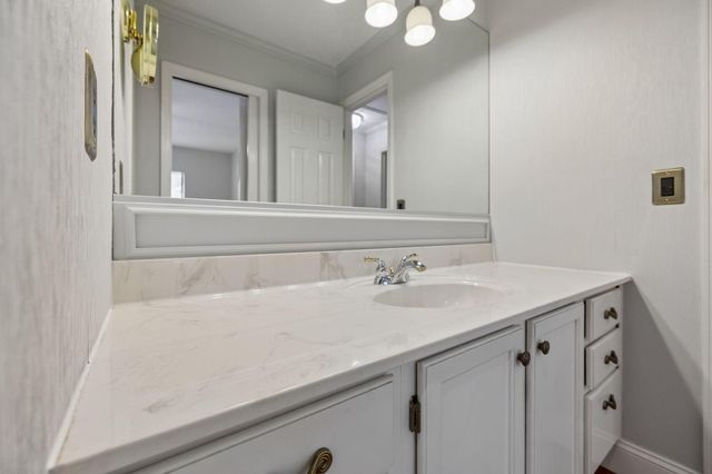 4319 Lakeshore Lane 301, Chattanooga, TN 37415