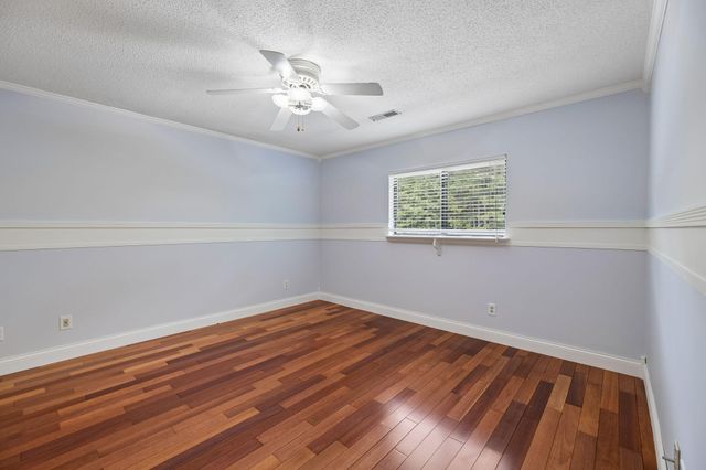 4319 Lakeshore Lane 301, Chattanooga, TN 37415