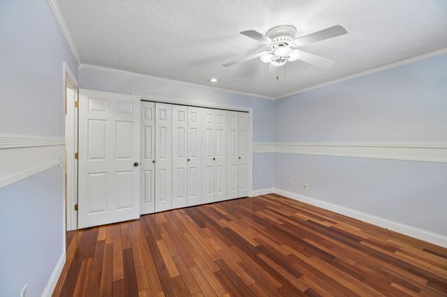 4319 Lakeshore Lane 301, Chattanooga, TN 37415