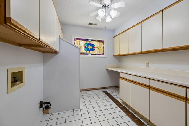4319 Lakeshore Lane 301, Chattanooga, TN 37415