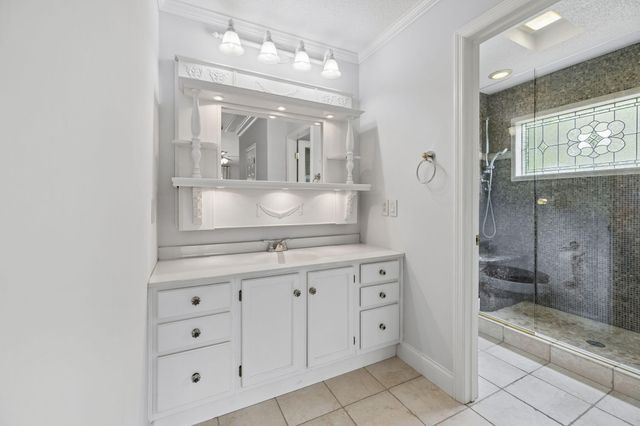 4319 Lakeshore Lane 301, Chattanooga, TN 37415
